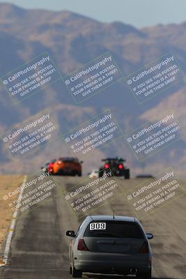 media/Dec-03-2023-Speed Ventures (Sun) [[63e011f1de]]/6-Yellow Group/Session 1 (Turns 9 and 10 Set 1)/